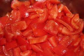 pomodoro
