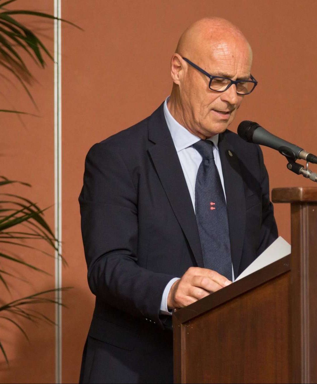 saverio cecchi