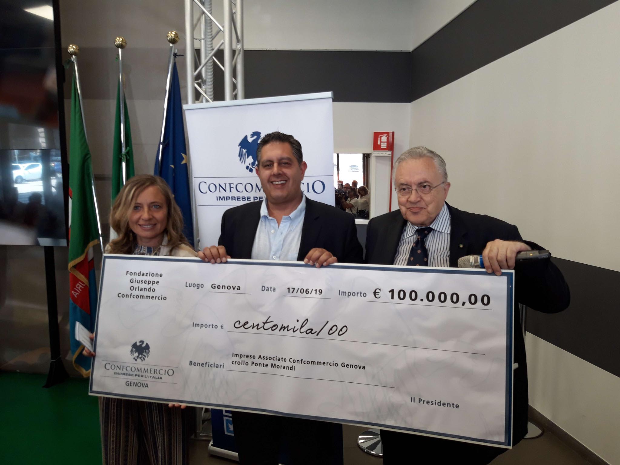 toti_bordilli_odone_confcommercio