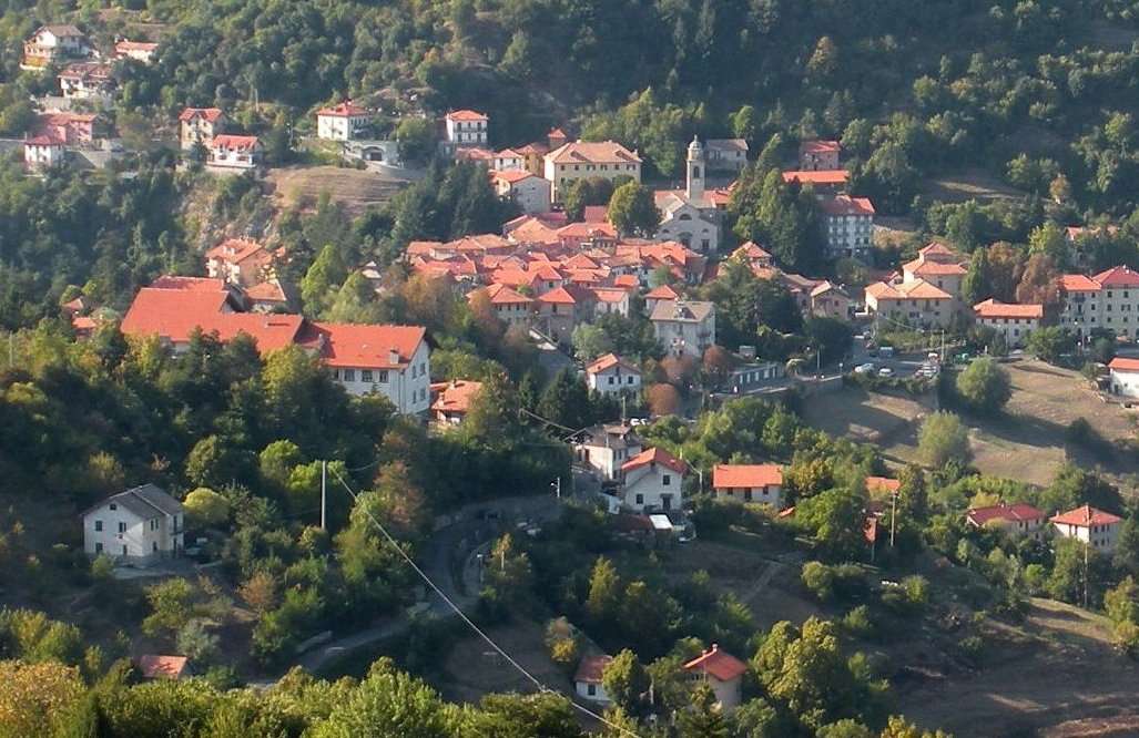 Crocefieschi_1