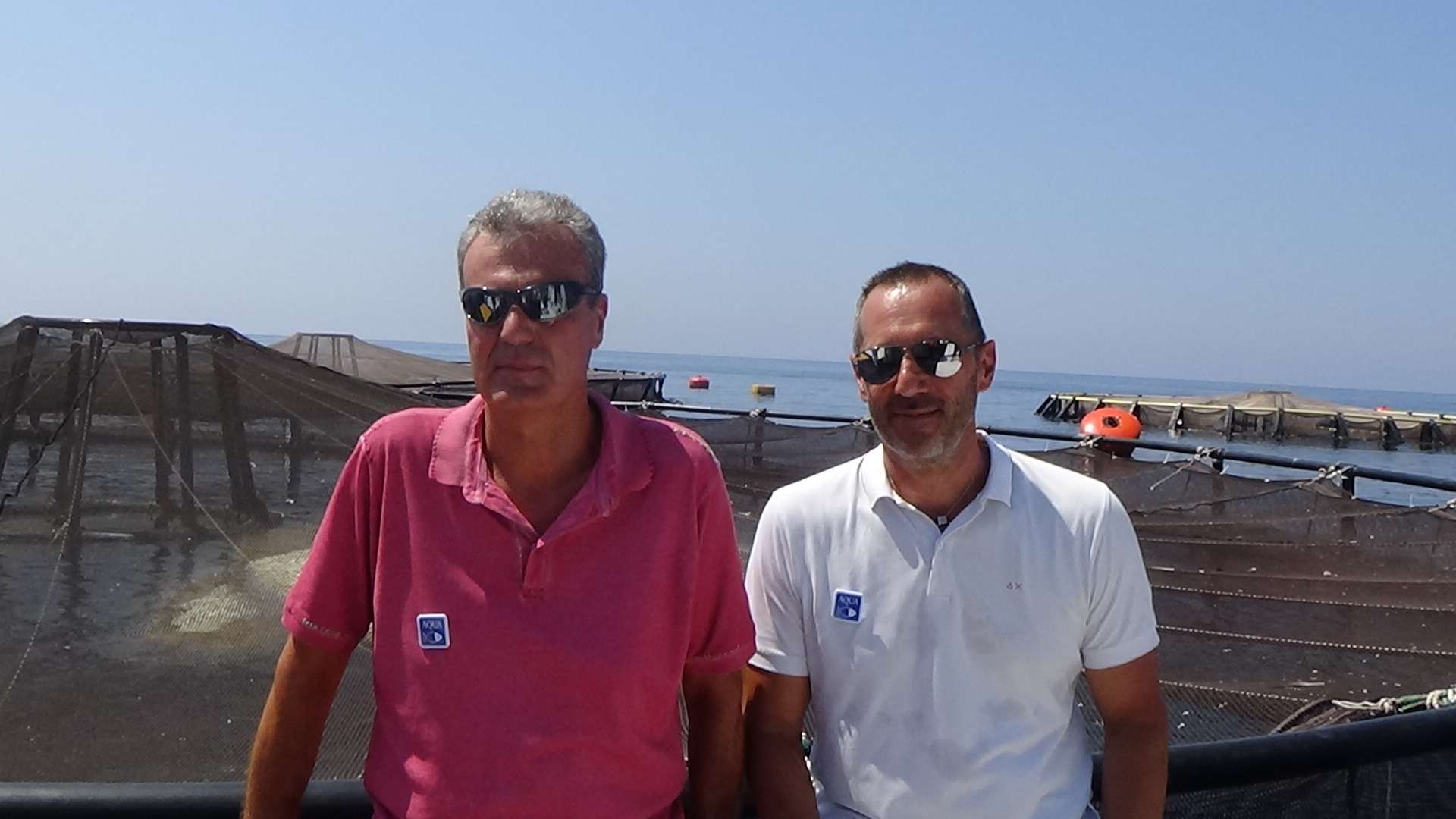 Roberto Cò Davide Orsi