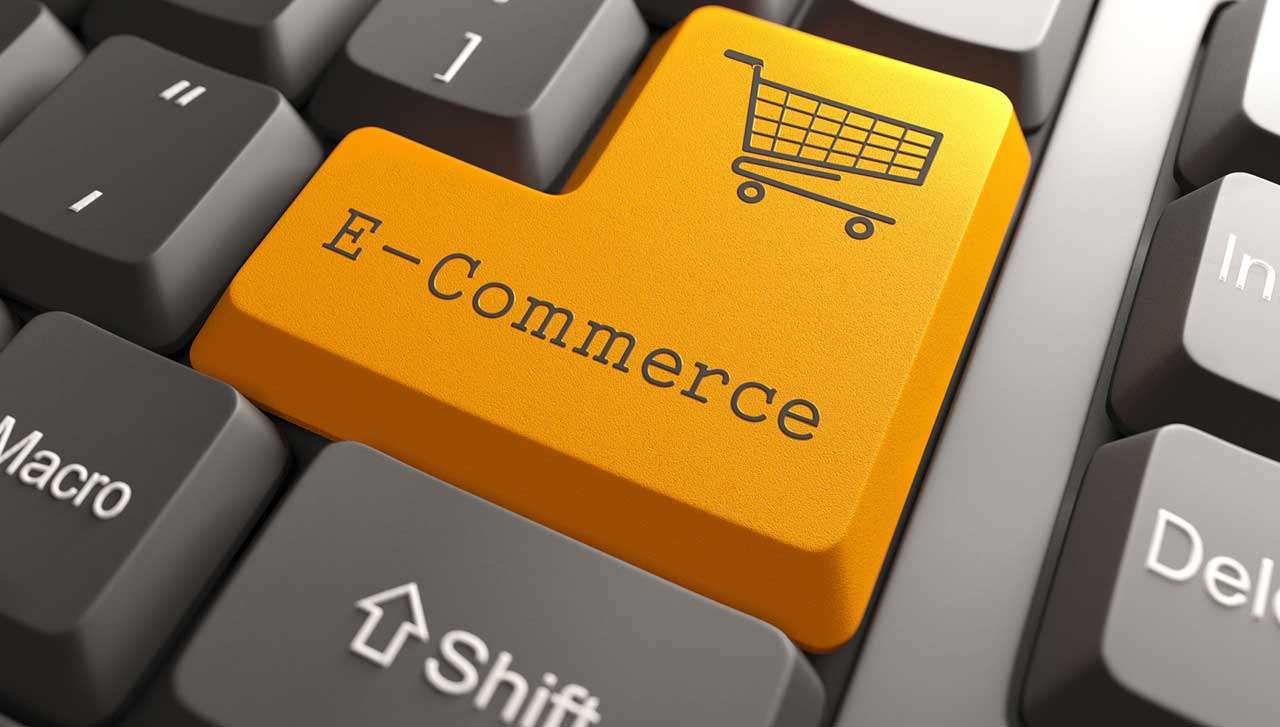 E-commerce-pic