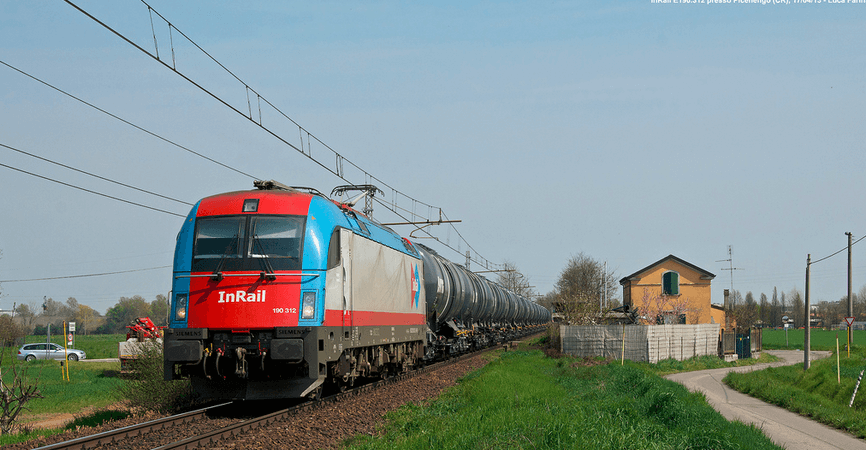 Inrail Loco Gas_4