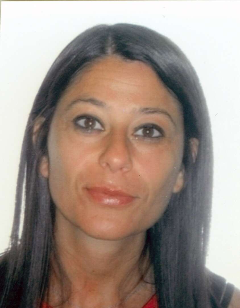 Roberta Ragone