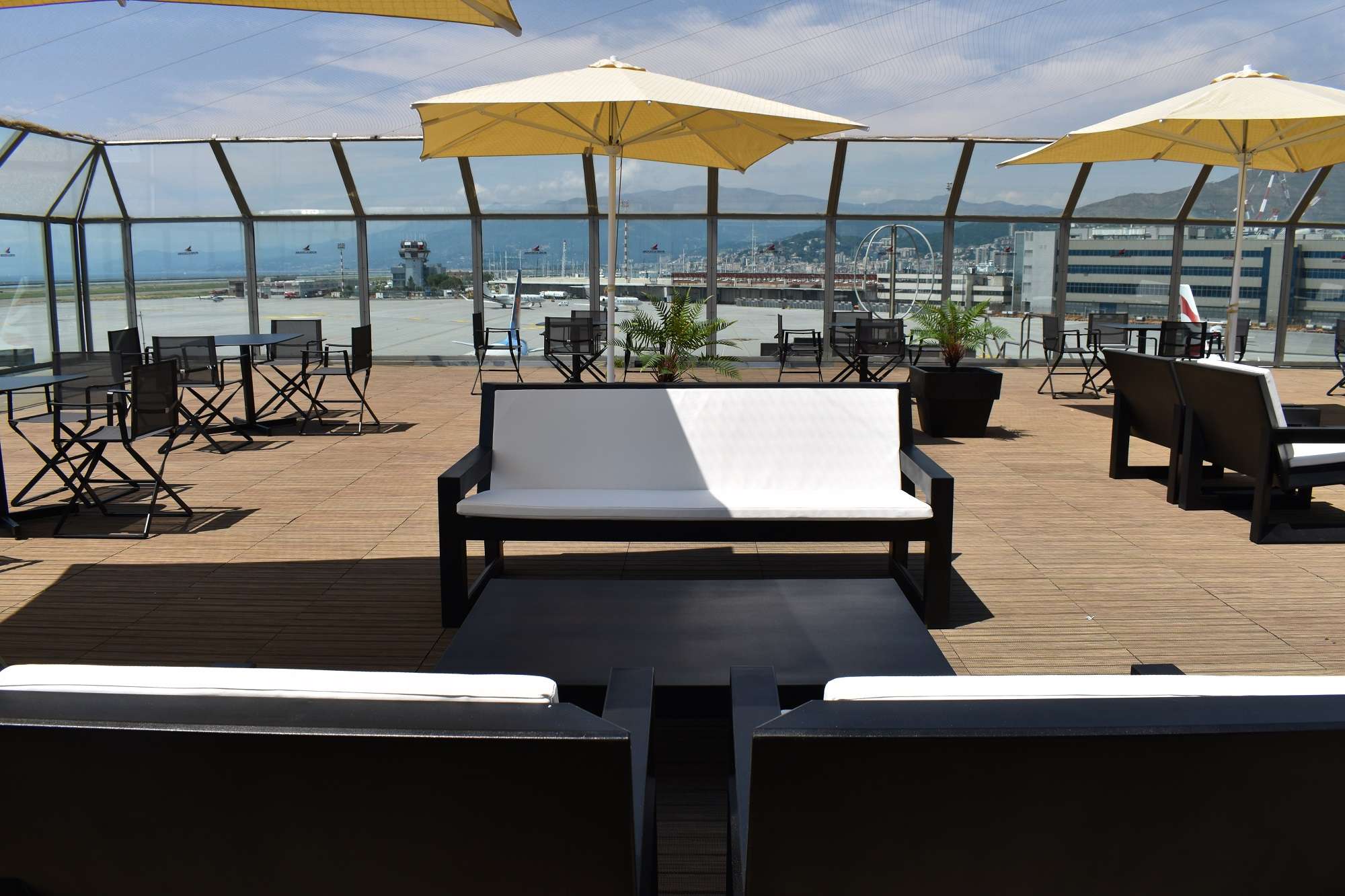 Terrazza (14)