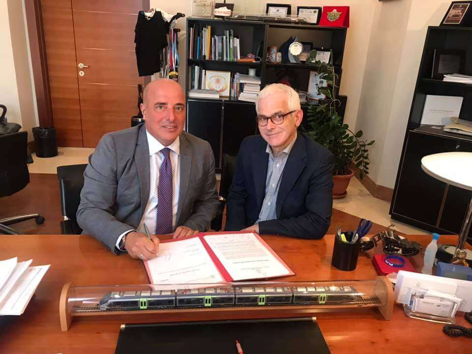 berrino-costi