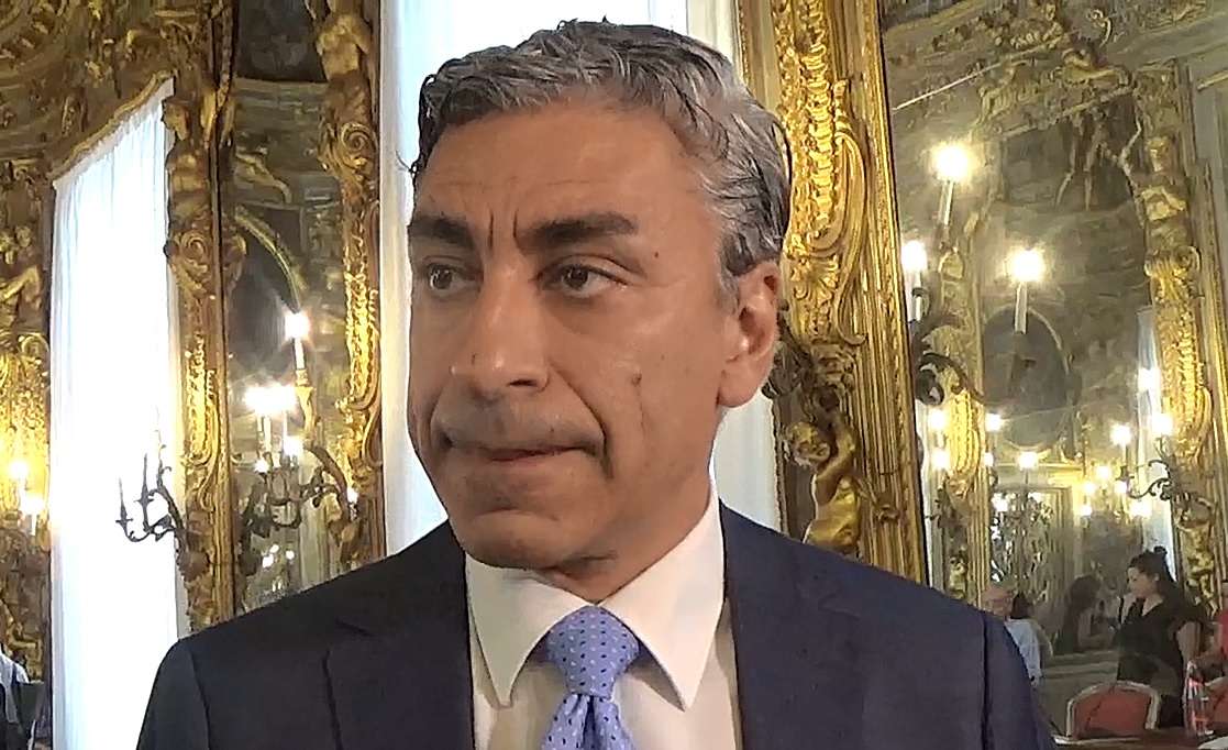 cristiano camponeschi