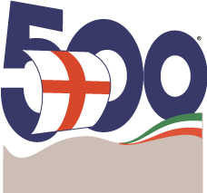 logo colombo