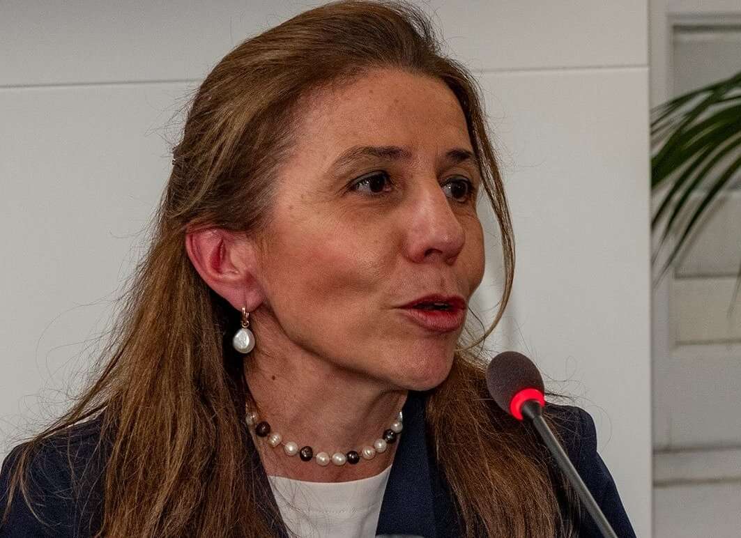 marina stella