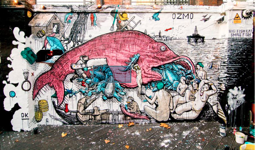 ozmo street art2