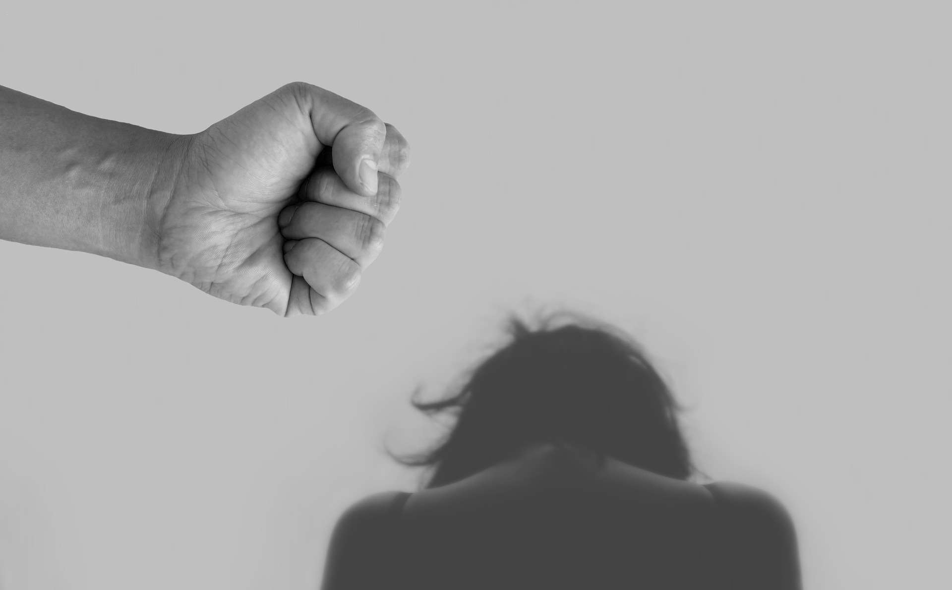 donne violenza