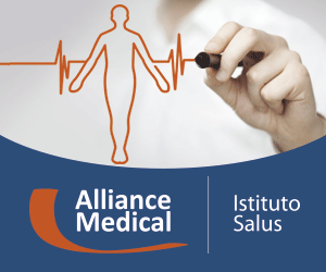 Alliance Medical banner_300x250_ESEC