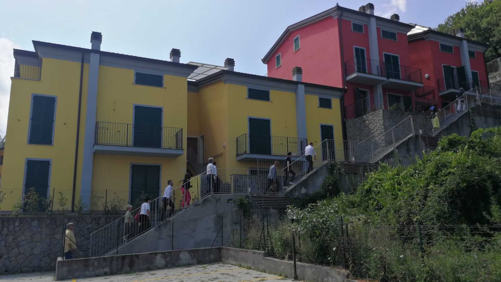 Borghetto_05
