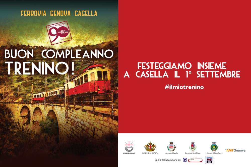 FestaTrenino2019