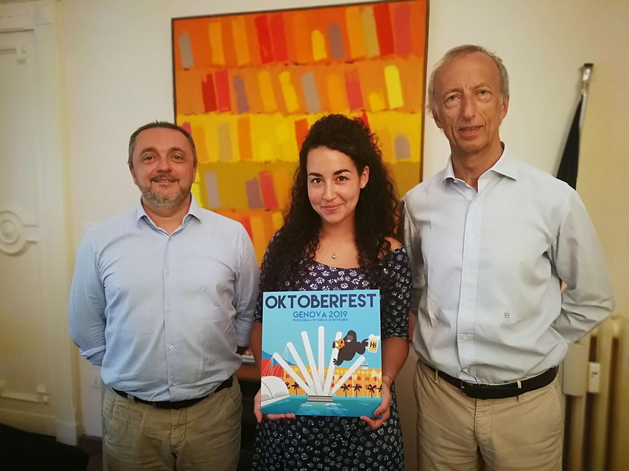 jessica morichi logo oktoberfest
