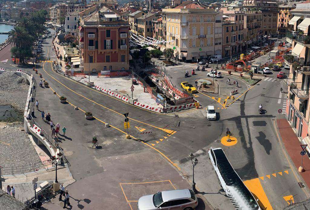 Nuova-Viabilita-SanFrancesco-Rapallo