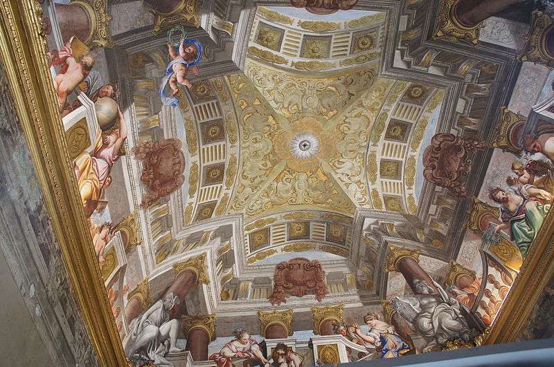 Palazzo_Balbi-Senarega_affresco 2
