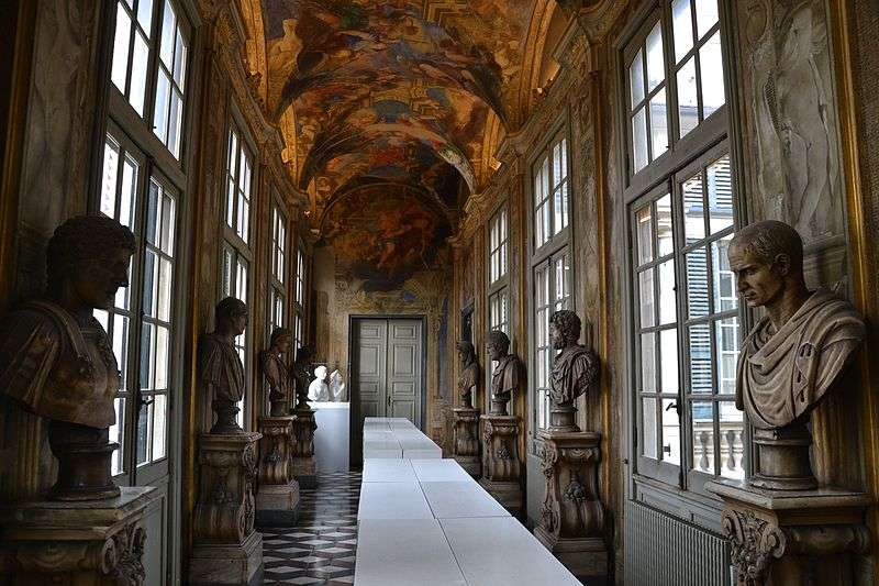 Palazzo_Balbi_Senarega_galleria