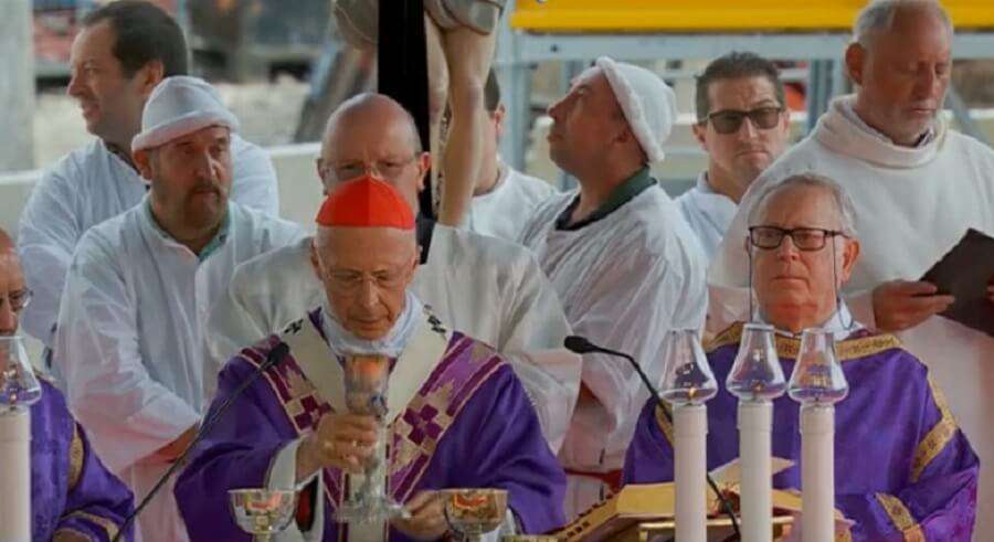 bagnasco morandi commemorazione 3