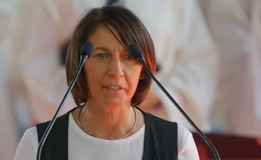 egle possetti commemorazione morandi