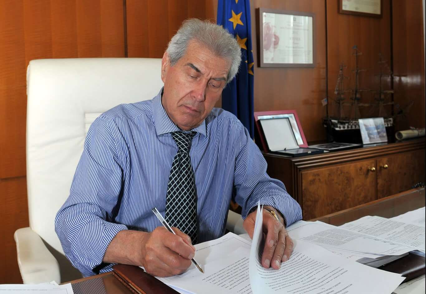 fossati