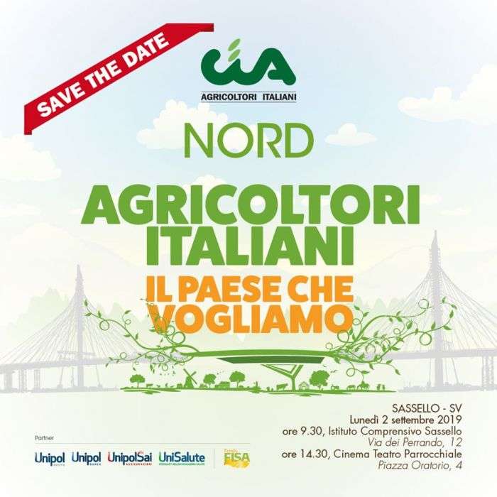 ilpaesechevogliamo_locandina