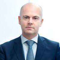 massimo moretti 1