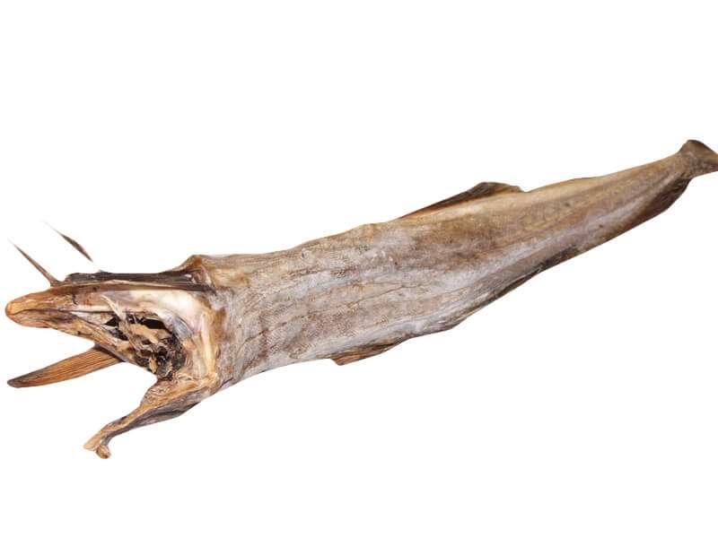 merluzzo-stoccafisso