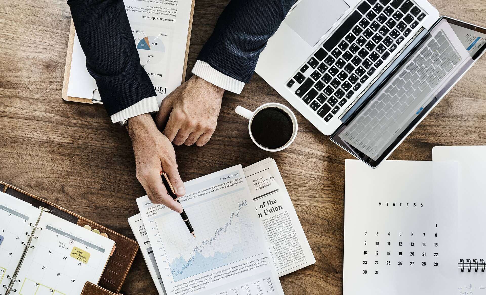 ufficio lavoro statistica