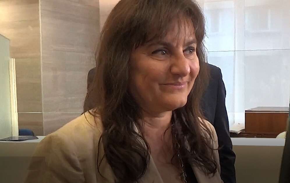 sonia viale