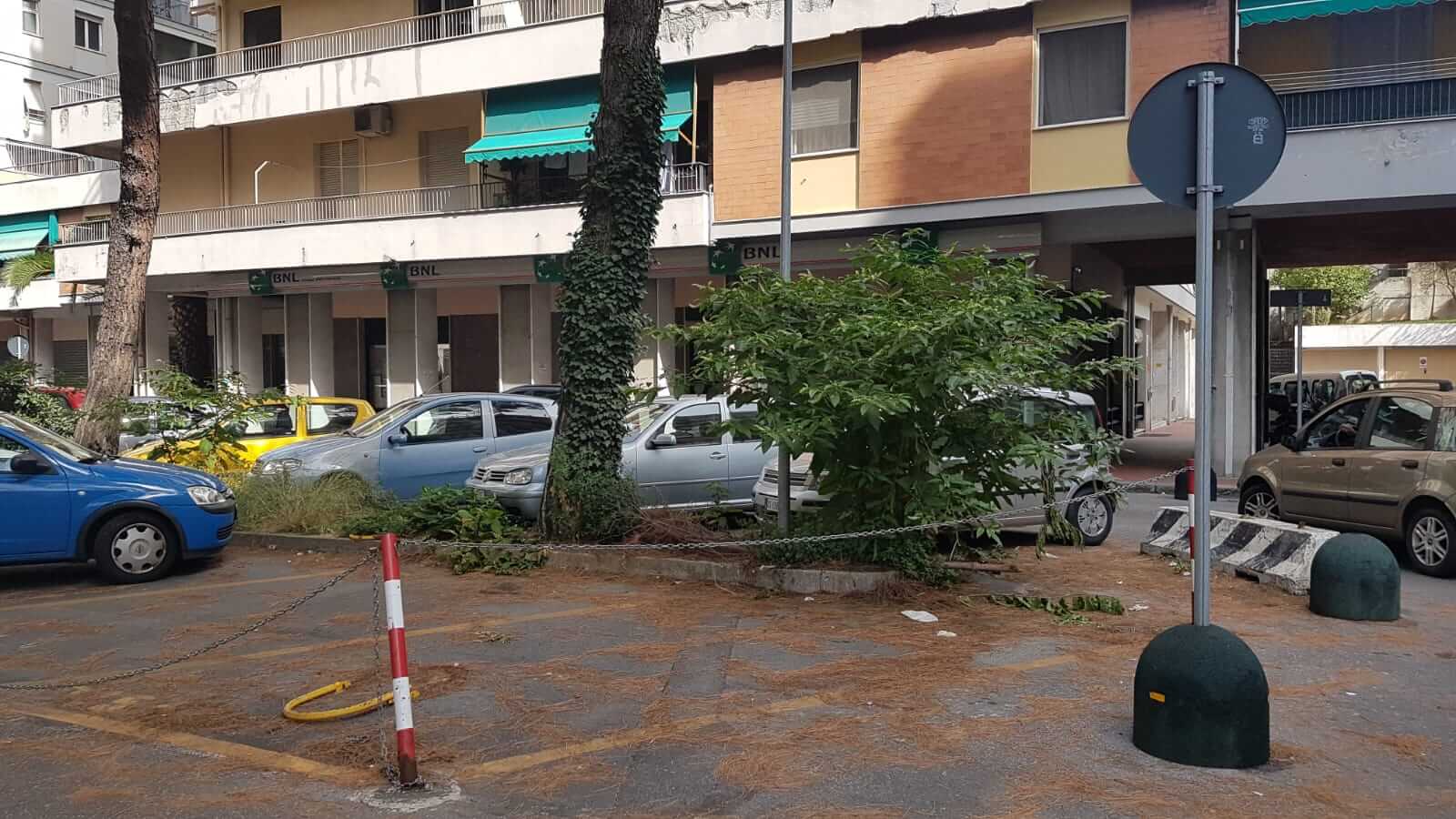 via Gherzi 5 anni dopo (5)