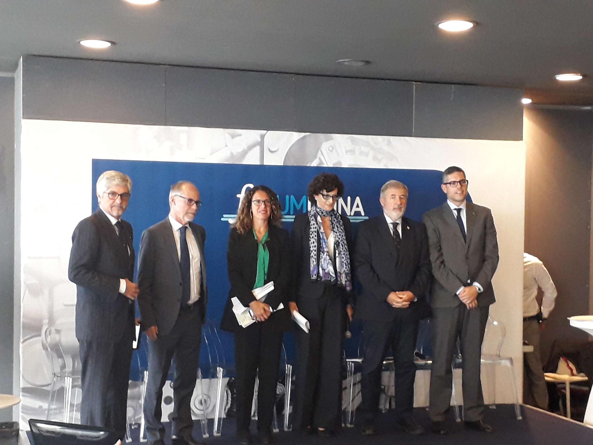 travola rotonda mattioli, rettighieri, cavo, caprioglio, bucci, palomba