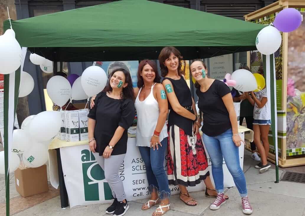 AISLA_2018_GiornataNazionale_Volontari[2]