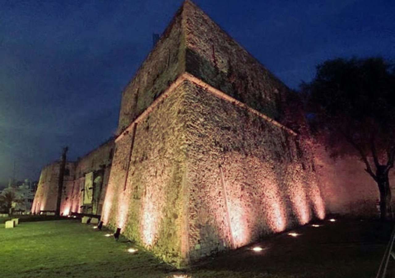 Forte_Santa_Tecla_00