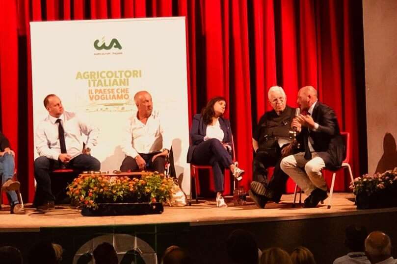 Il paese che vogliamo_la tavola rotonda