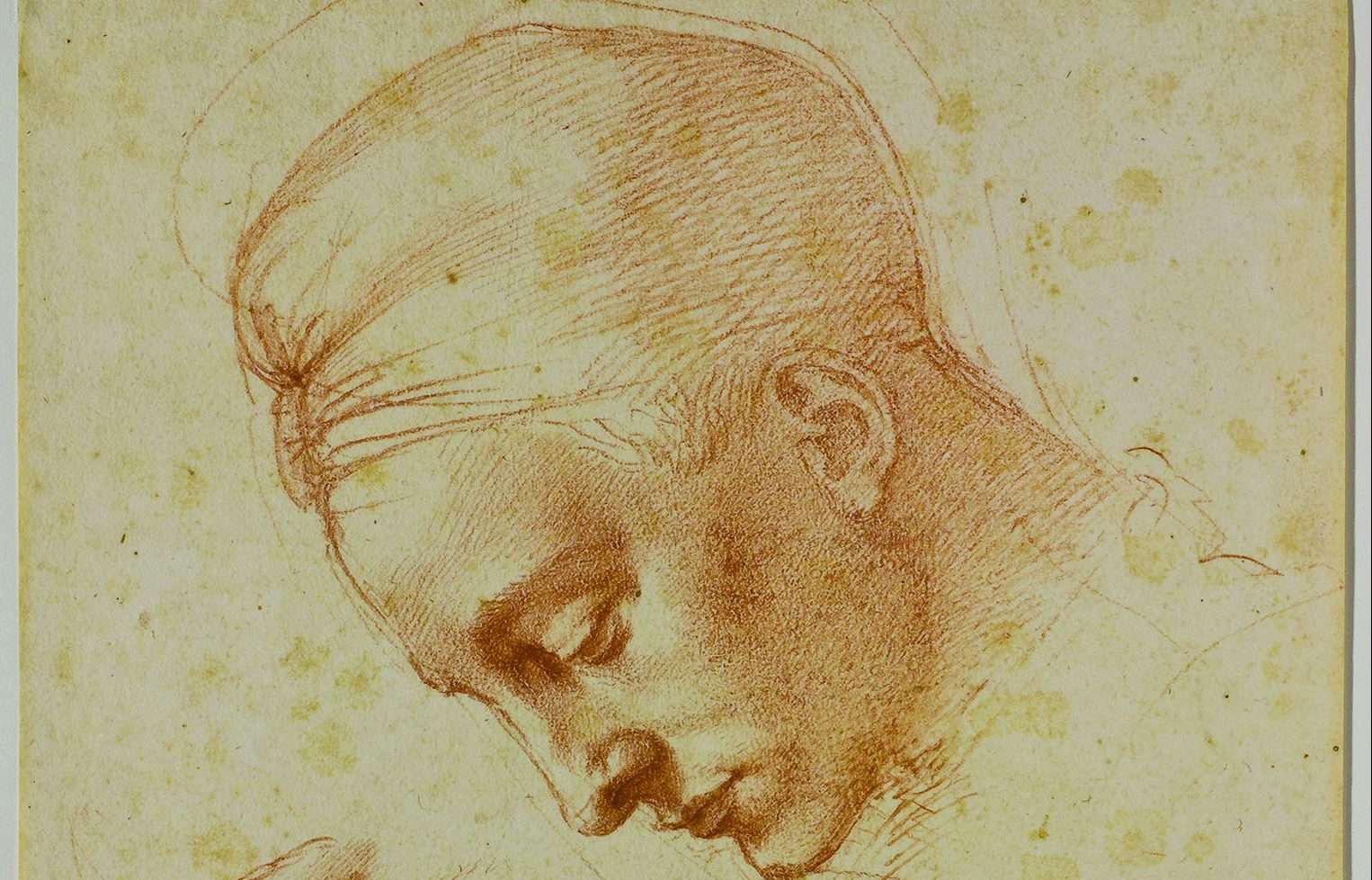 Michelangelo1