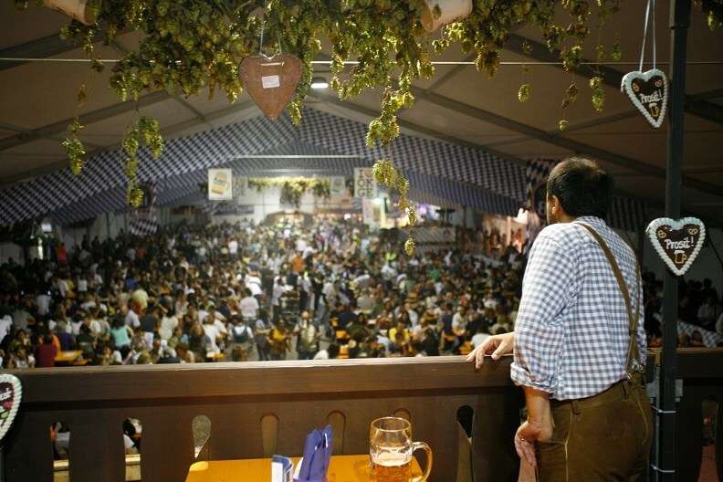 Oktoberfest (1)