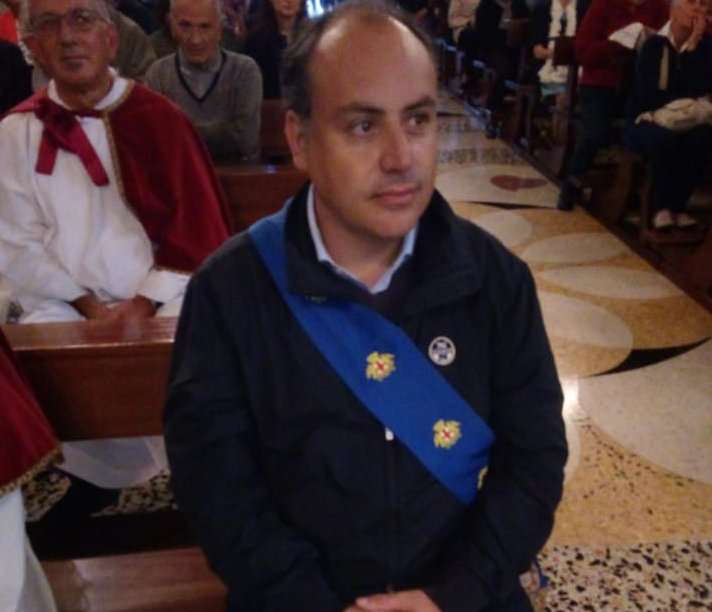 marco conti SOLO DA INTERNO