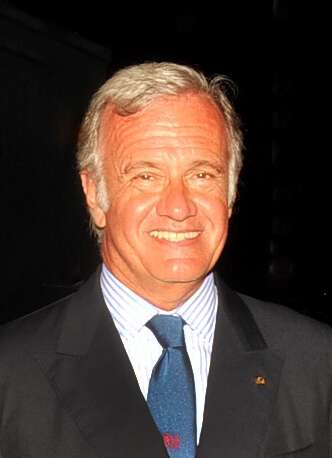 Presidente Augusto Passadore(1)