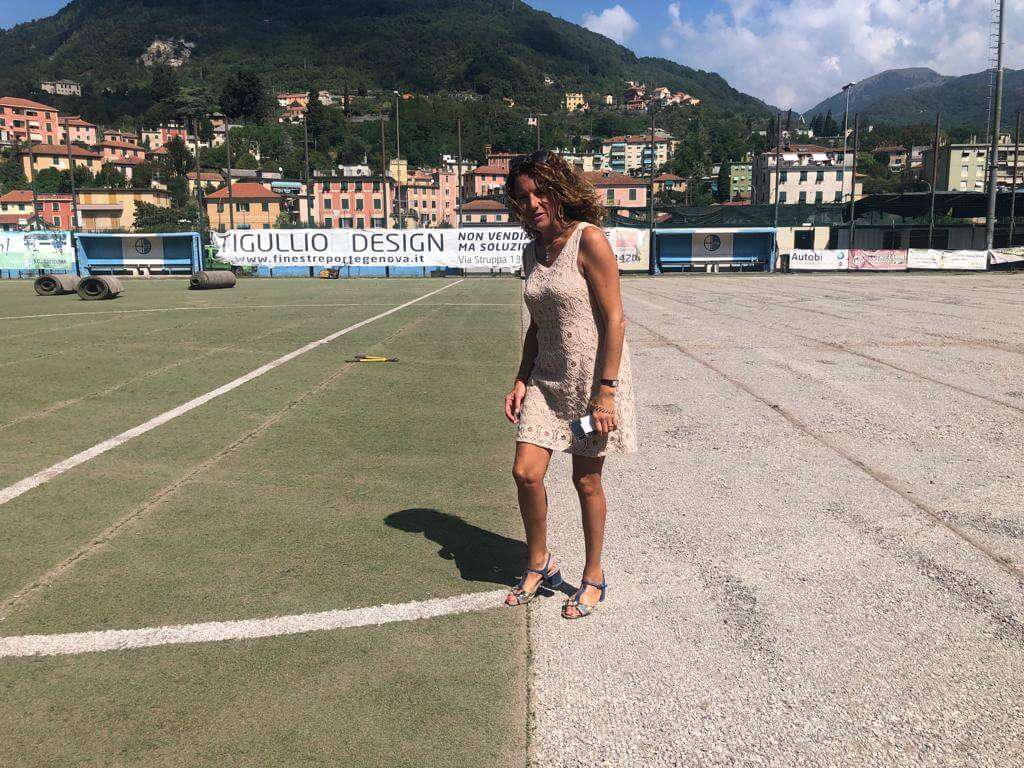 campi_assessore_cavo (2)