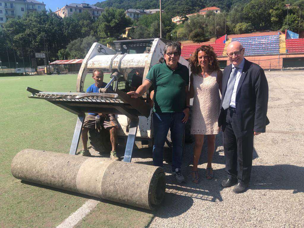 campi_assessore_cavo (4)
