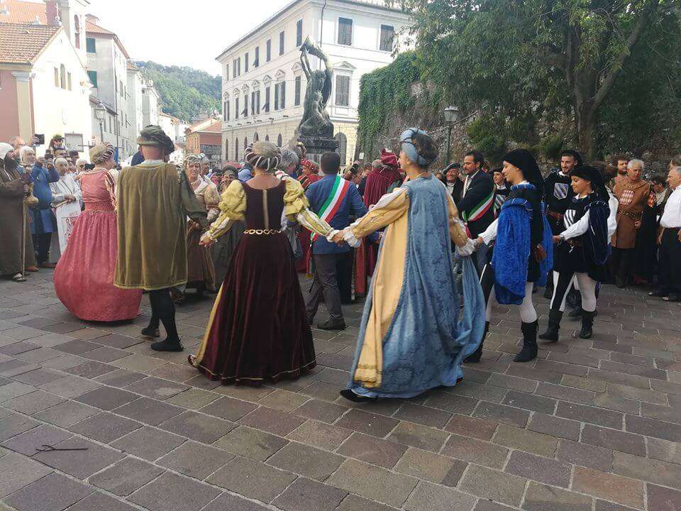 expo valpolcevera