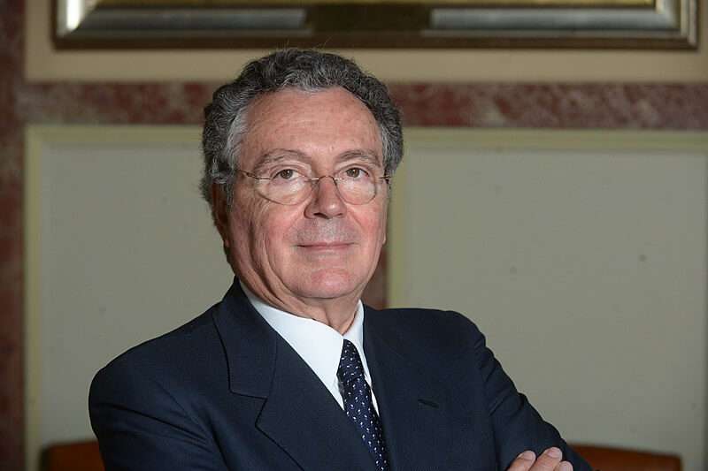 gros pietro