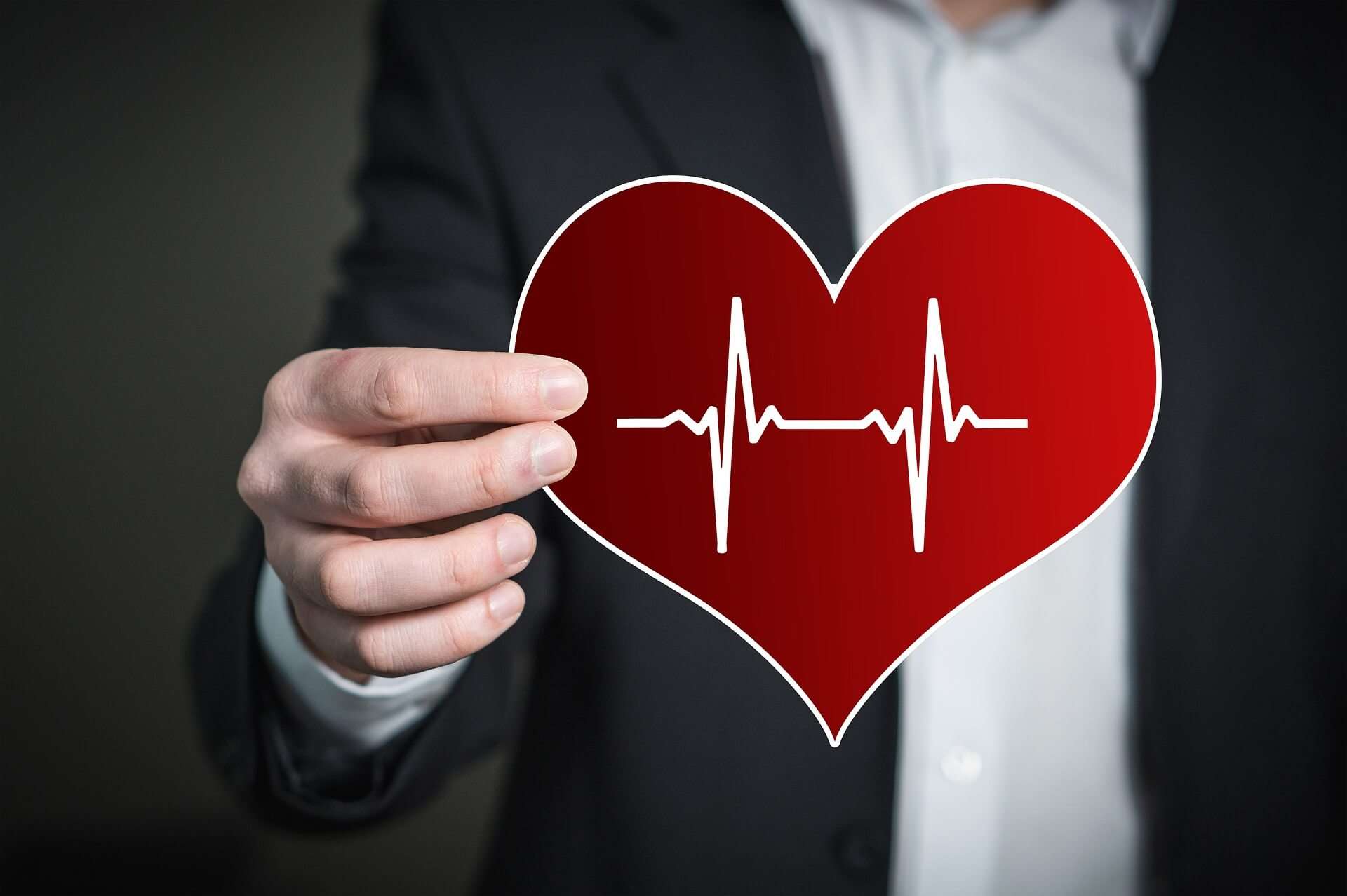 cuore salute diabete