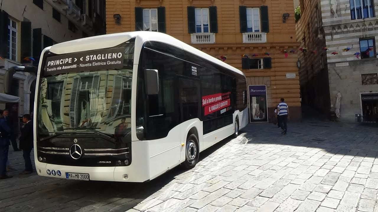 92136