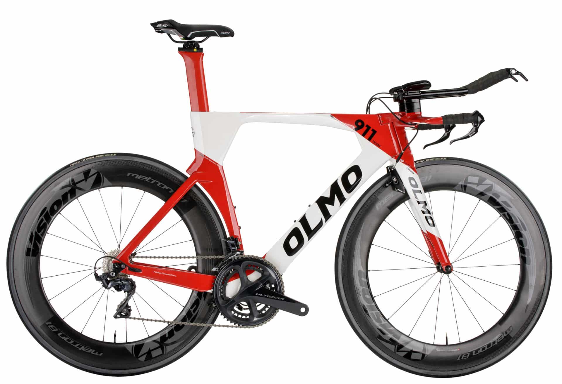 olmo