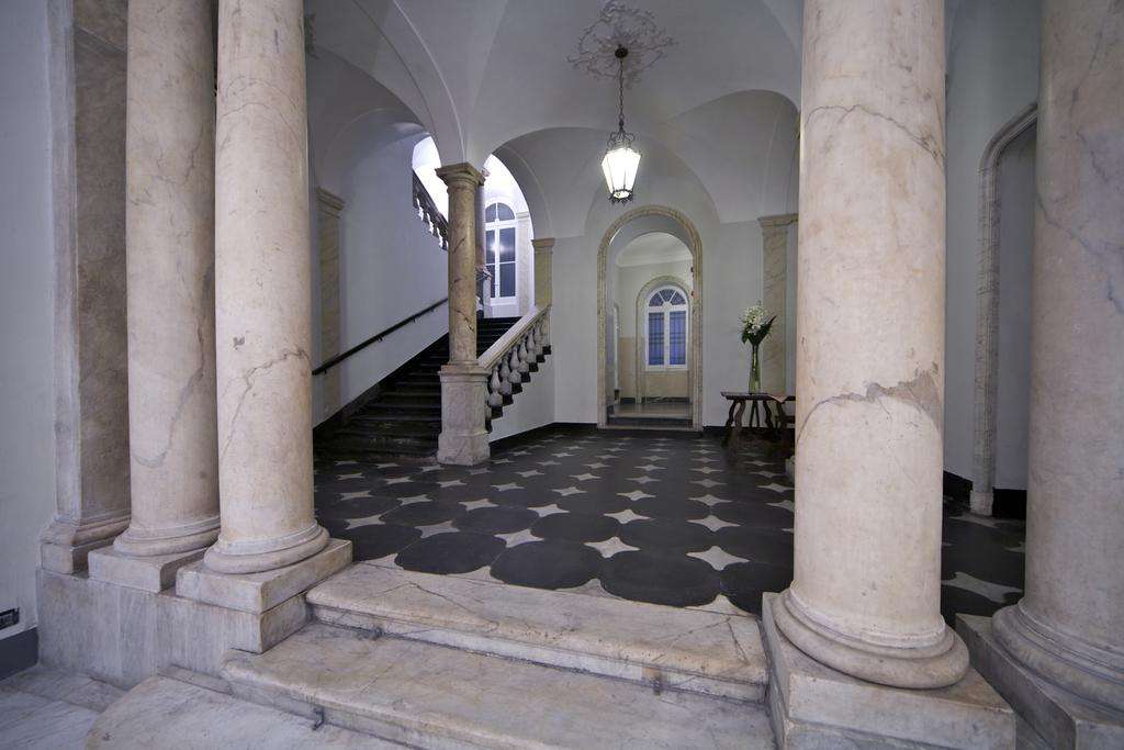 palazzo cicala 2