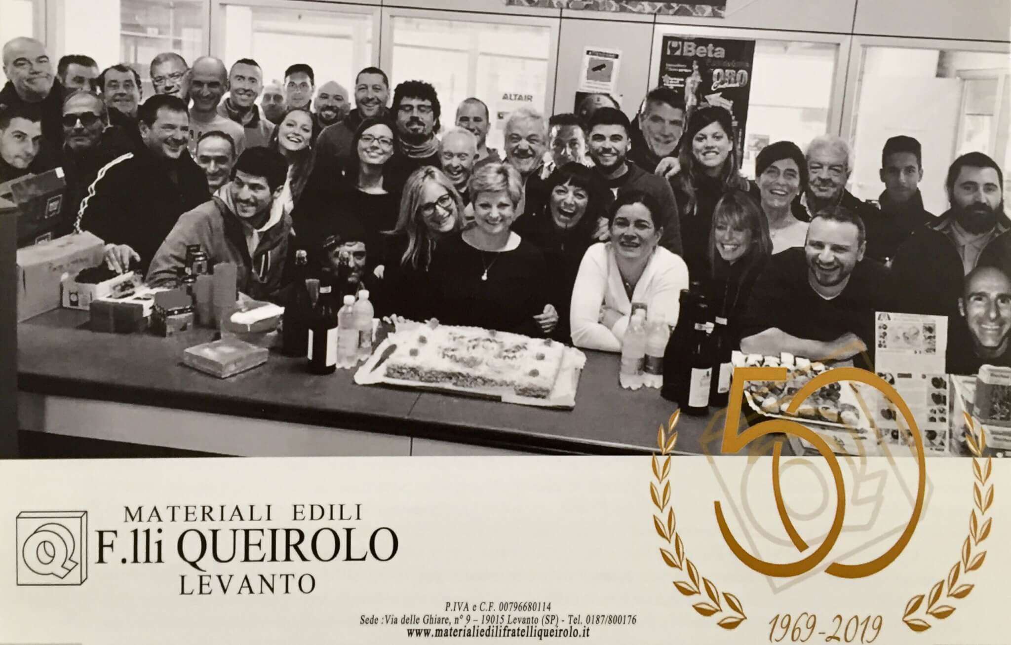 queirolo_50_anni