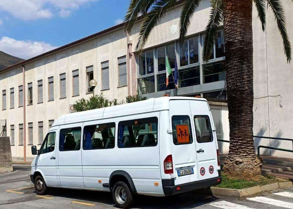 scuole ceriale 3