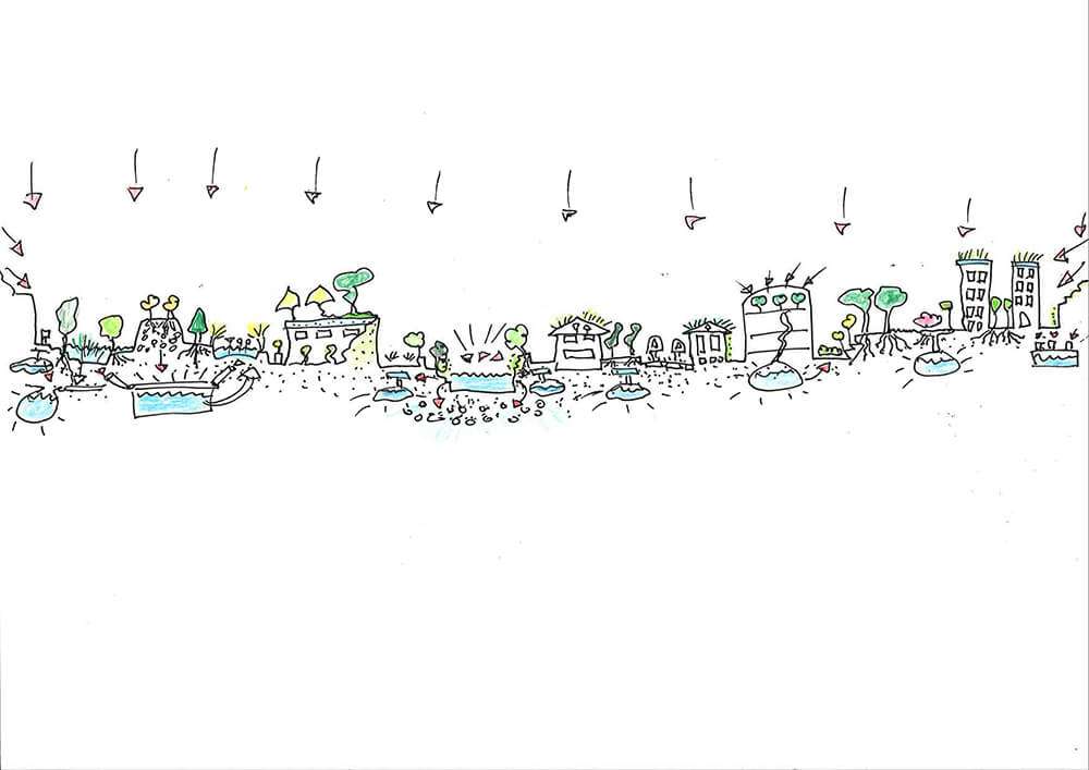 10_Il Parco come sistema organico resiliente LQ